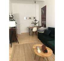 Wohnung zum Mieten in Mannheim 1.200,00 € 90 m²