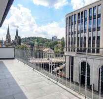 Büro in Stuttgart 2.170,00 € 125 m²