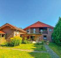 Haus zum Kaufen in Lüchow 329.800,00 € 175 m²
