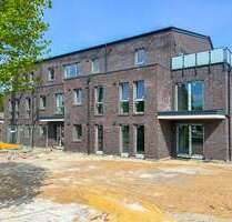 Wohnung zum Kaufen in Varel Obenstrohe 305.000,00 € 79.3 m² - Varel / Obenstrohe