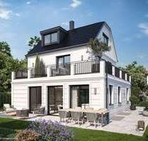 Haus zum Kaufen in München-Bogenhausen 2.499.000,00 € 189 m²