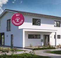 Haus zum Kaufen in Windeck 786.500,00 € 173 m²
