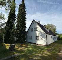 Haus zum Kaufen in Augsburg 670.000,00 € 157 m²
