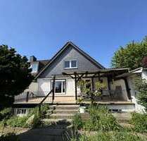 Haus zum Kaufen in Stockelsdorf 695.000,00 € 220 m²