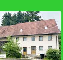 Haus zum Kaufen in Wald 329.000,00 € 197 m²