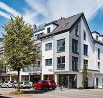 Wohnung zum Mieten in Olpe 1.030,00 € 87.61 m²