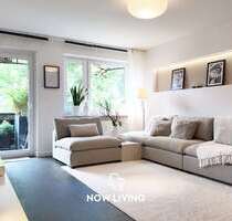Wohnung zum Kaufen in Hannover 280.000,00 € 96.11 m²