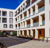 Wohnung zum Mieten in Wolfsburg 507,80 € 41.76 m²