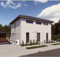 Haus zum Kaufen in Bad Schönborn Bad Langenbrücken 598.000,00 € 142 m² - Bad Schönborn / Bad Langenbrücken