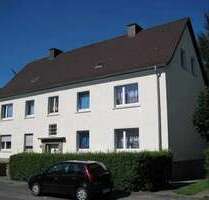 Wohnung zum Mieten in Werl 569,00 € 73.33 m²