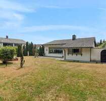 Haus zum Kaufen in Bexbach 396.000,00 € 125 m²