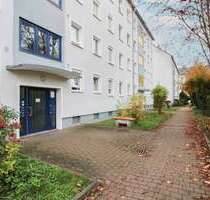 Wohnung zum Kaufen in Chemnitz 79.000,00 € 60.22 m²