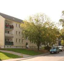 Wohnung zum Mieten in Stolberg 609,00 € 82.31 m²