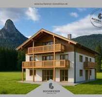 Grundstück zu verkaufen in Oberammergau 900.000,00 € 1248 m²