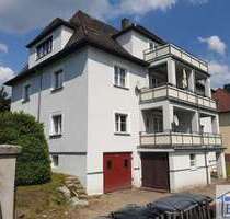 Wohnung zum Mieten in Zittau 330,00 € 57.2 m²