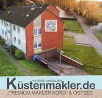 Haus zum Kaufen in Lamstedt 275.000,00 € 274 m²