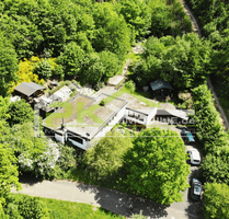 Haus zum Kaufen in Hellenthal 459.000,00 € 310.83 m²