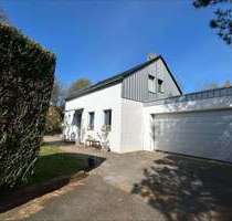 Haus zum Kaufen in Mönchengladbach 385.000,00 € 111.32 m²