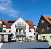 Wohnung zum Mieten in Neuhausen 1.240,00 € 109.05 m²