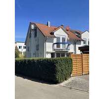 Haus zum Kaufen in Kornwestheim 785.000,00 € 170 m²