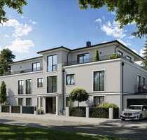 Wohnung zum Kaufen in München 2.490.000,00 € 144.4 m²