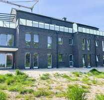 Wohnung zum Kaufen in Varel Obenstrohe 340.000,00 € 88.88 m² - Varel / Obenstrohe