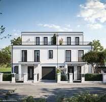 Haus zum Kaufen in München-Bogenhausen 2.199.000,00 € 187 m²