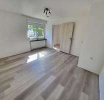Wohnung zum Kaufen in Bad Mergentheim 129.000,00 € 51.45 m²