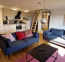 Wohnung zum Kaufen in Pellworm 259.000,00 € 57 m²