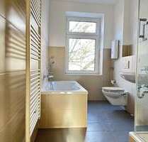 Wohnung zum Mieten in Stendal 850,00 € 95 m²