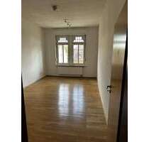 Wohnung zum Mieten in Karlsruhe 1.600,00 € 120 m²