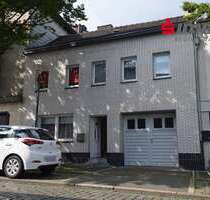 Haus zum Kaufen in Herzogenrath 169.000,00 € 68.76 m²