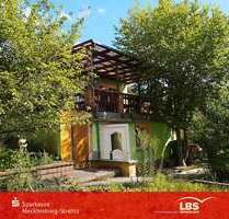 Haus zum Kaufen in Groß Nemerow 55.000,00 € 40 m²