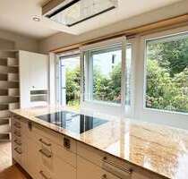 Wohnung zum Kaufen in Berlin 1.596.000,00 € 241 m²