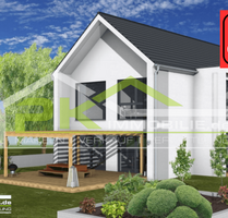 Haus zum Kaufen in Nentershausen 613.300,00 € 151.02 m²