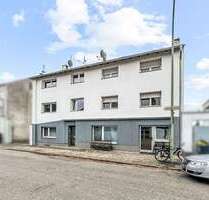 Wohnung zum Kaufen in Düren 270.000,00 € 135 m²