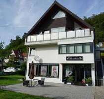 Haus zum Kaufen in Wildberg 749.000,00 € 208 m²