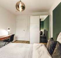 WG-Zimmer in Köln 765,00 € 16 m²