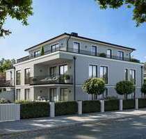 Wohnung zum Kaufen in München 2.970.000,00 € 175.7 m²