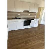 Wohnung zum Mieten in Dresden 637,00 € 48.58 m²