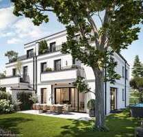 Haus zum Kaufen in München-Bogenhausen 2.399.000,00 € 229 m²