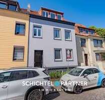 Wohnung zum Mieten in Bremen 720,00 € 61 m²