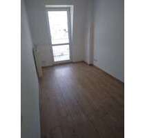Wohnung zum Mieten in Plauen 500,00 € 87 m²