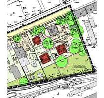 Grundstück zu verkaufen in Solingen 1.180.000,00 € 5077 m²