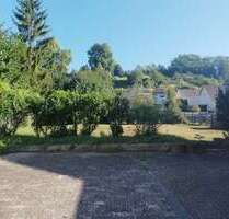 Haus zum Kaufen in Mühlhausen 724.000,00 € 153 m²