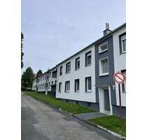 Wohnung zum Mieten in Witten 383,00 € 56 m²