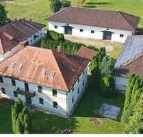 Haus zum Kaufen in Aldersbach 1.149.000,00 € 725 m²