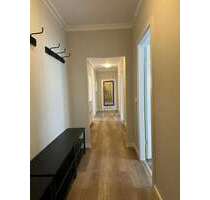 WG-Zimmer in Berlin 809,00 € 11 m²