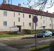 Wohnung zum Mieten in Naumburg (Saale) 349,00 € 39.22 m²
