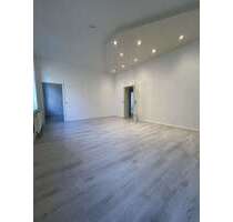 Wohnung zum Mieten in Zwickau 450,00 € 75.3 m²